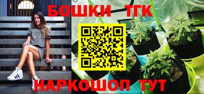 дживик Будённовск